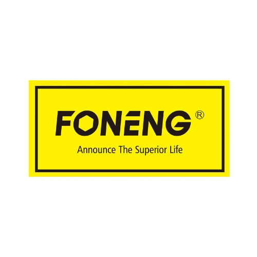 FONENG
