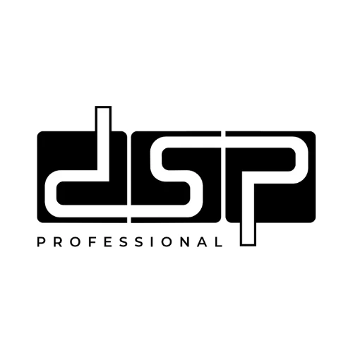 DSP