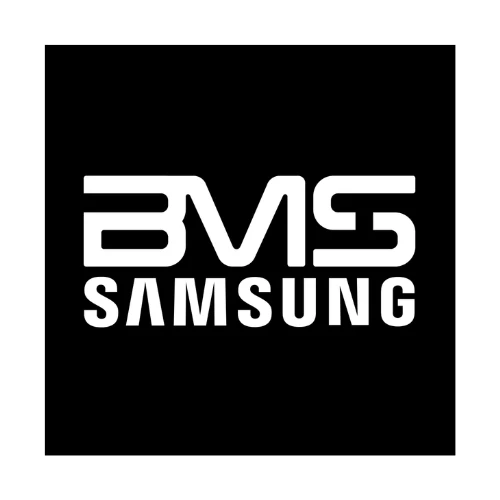 SAMSUNG BMS