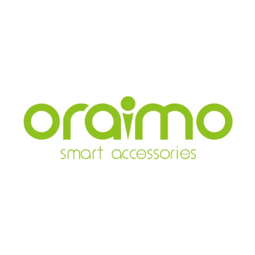 ORAIMO