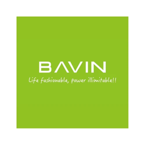 BAVIN