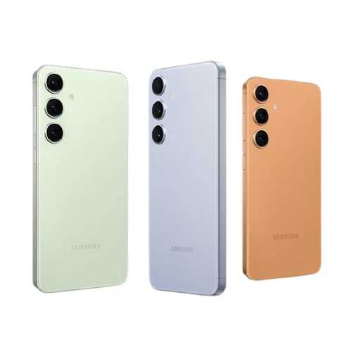 USED SAMSUNG