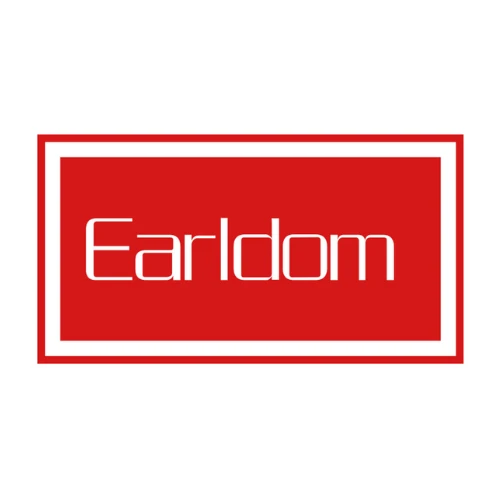 EARLDOM
