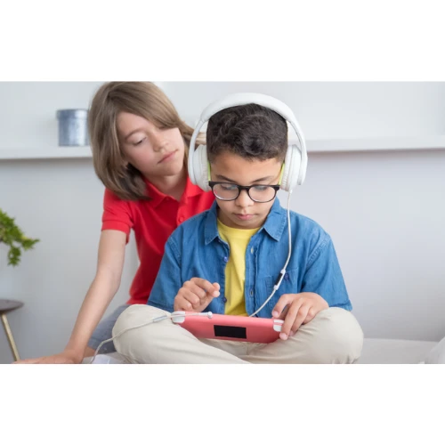 GAMING CHILDERN