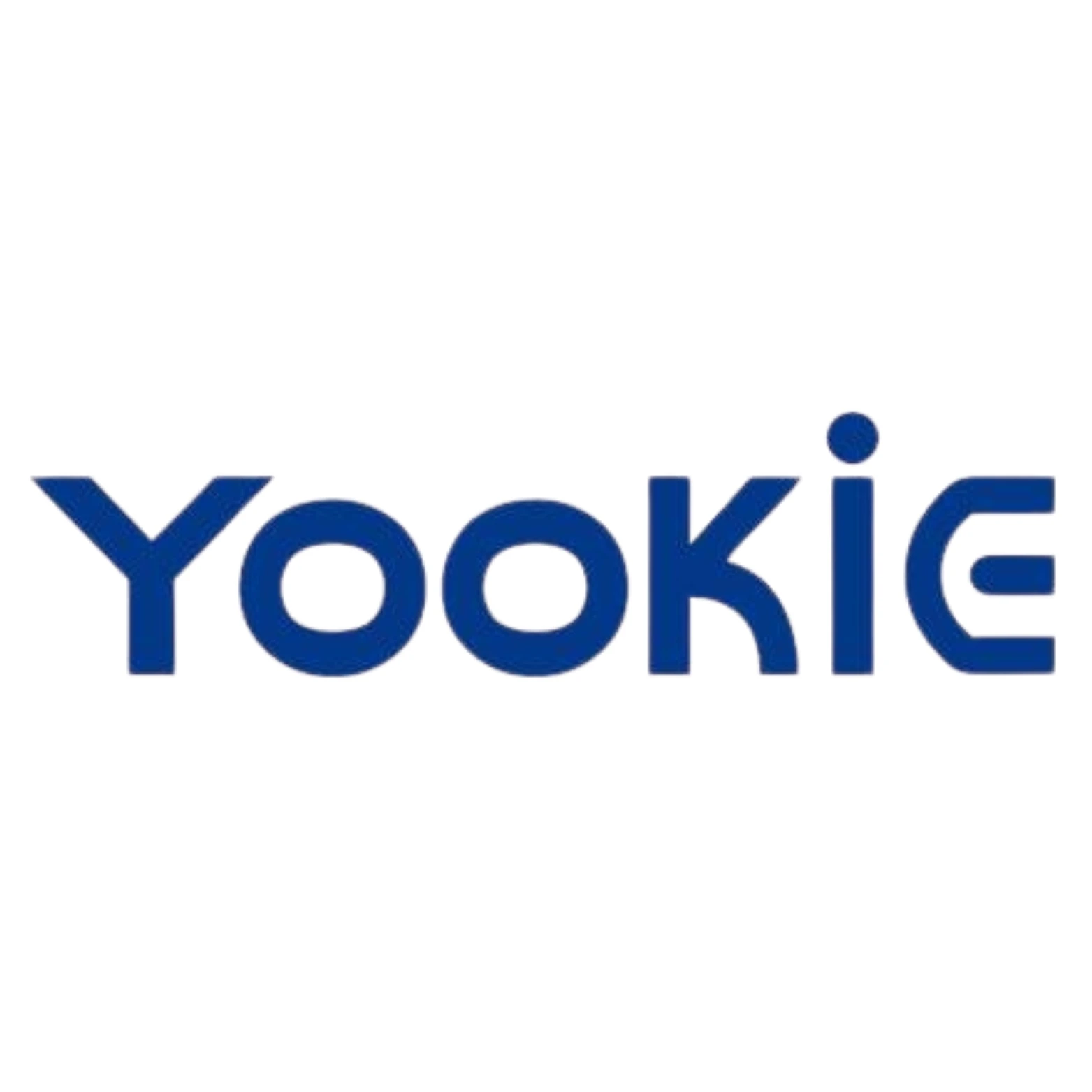 YOOKIE
