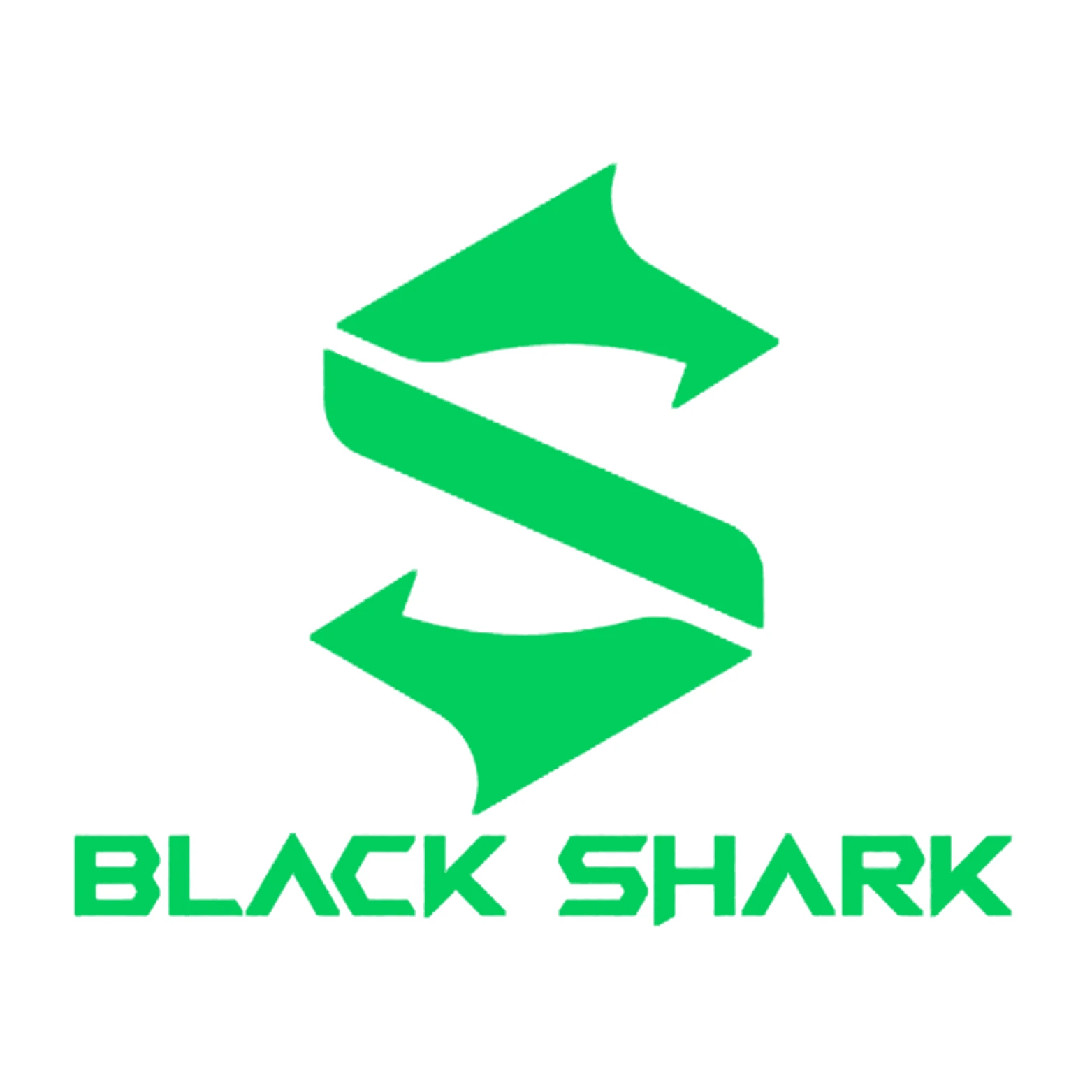 BLACK SHARK