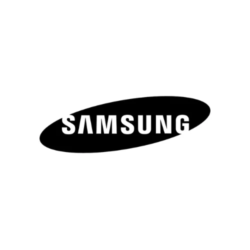 SAMSUNG ACCESSORIES