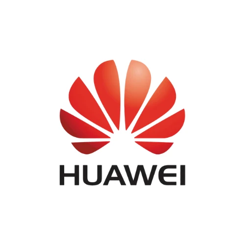 HUAWEI ACCESSORIES & IOT