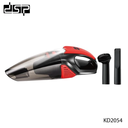 DSP KD2054 Vacuum Cleaner