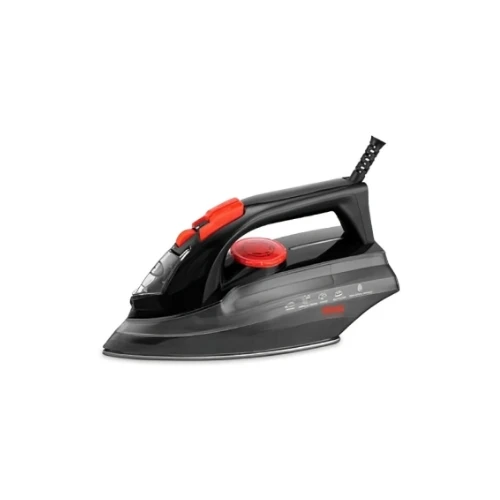 DSP KD1130 Steam Iron