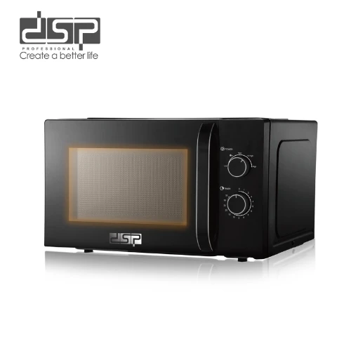 DSP KB6007 Microwave Oven  30L