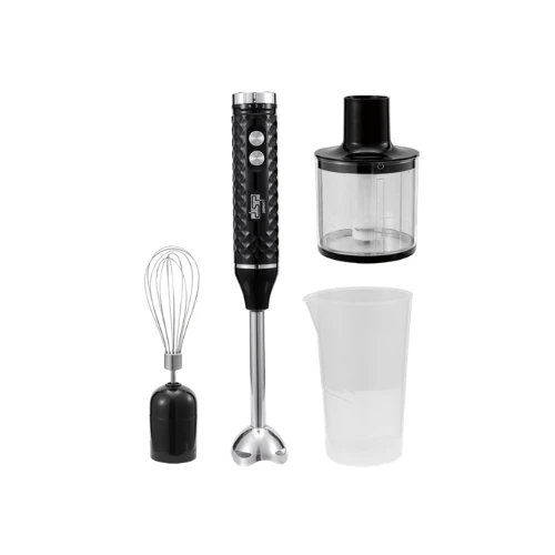 DSP KM1143 Blender Set