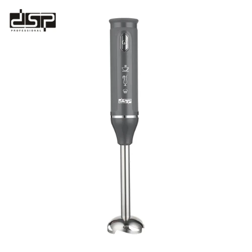 DSP KM1094 Hand Blender