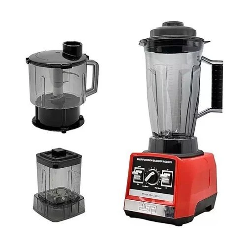 DSP KJ2187 Blender  3L