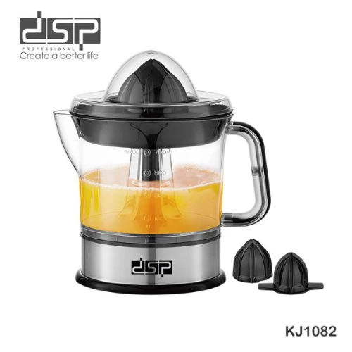DSP KJ1082 Citrus Juicer  0.7L