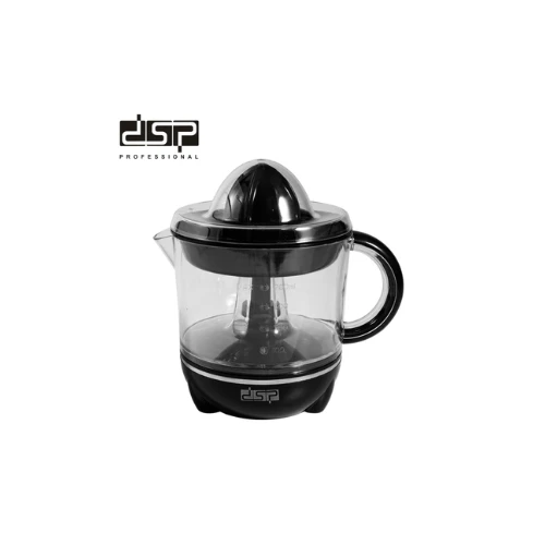 DSP KJ1060 Citrus Juicer  0.7L