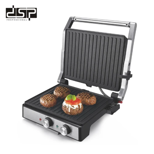 DSP KB1036 Grill