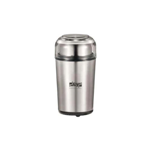DSP KA3056 Coffee Grinder  100G