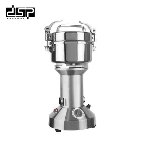 DSP KA3117 Powder Grinder