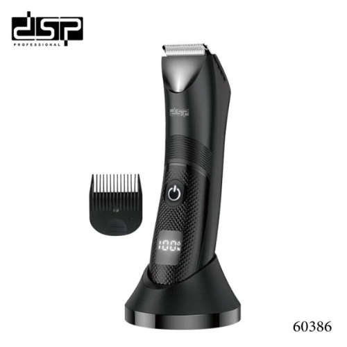 DSP 60386 Body Trimmer