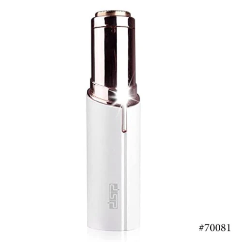 DSP 70081 Facial Hair Remover