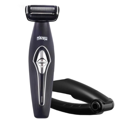 DSP 60050 Shaver Set
