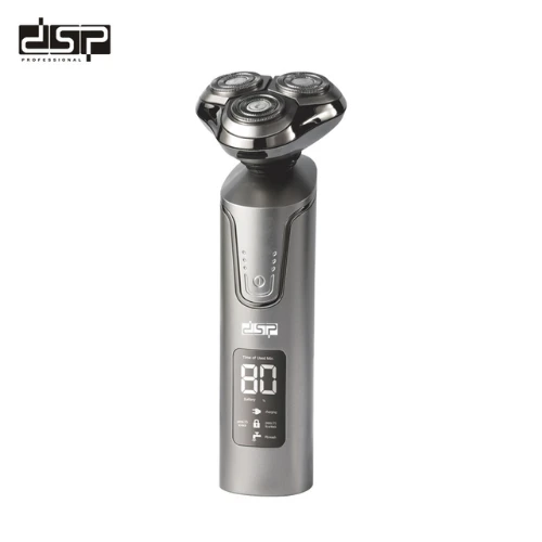 DSP 60112 Shaver