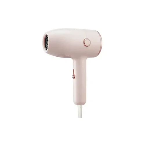 DSP 30312 Hair Dryer