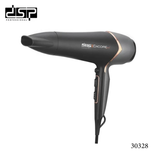DSP 30328 Hair Dryer