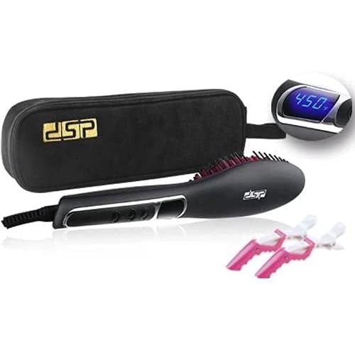 DSP 10006 Hair Brush