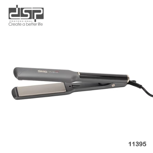 DSP 11395 Hair Straightener