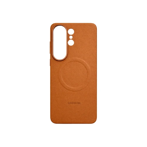 Case S26 Series Kindsuit Case