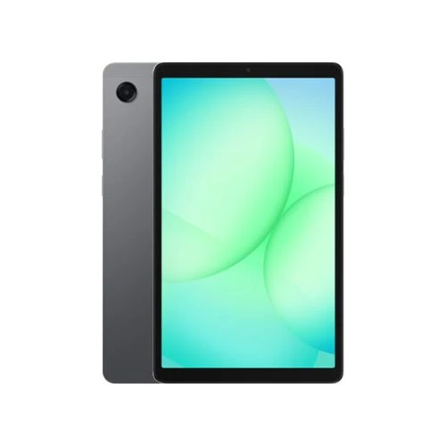 SAMSUNG TAB A11 X135g 64GB+4RAM GRAY 4G ZTC