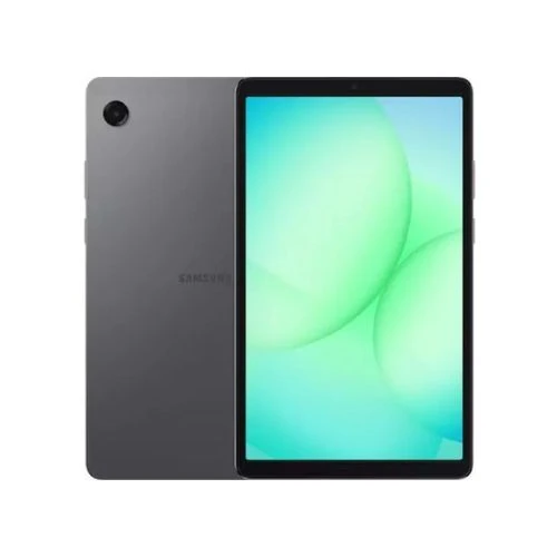 SAMSUNG TAB A11 X135g 128GB+8RAM GRAY 4G ZTC