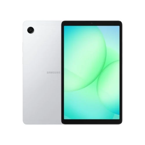 SAMSUNG TAB A11 X135g 128GB+8RAM SILVER 4G ZTC