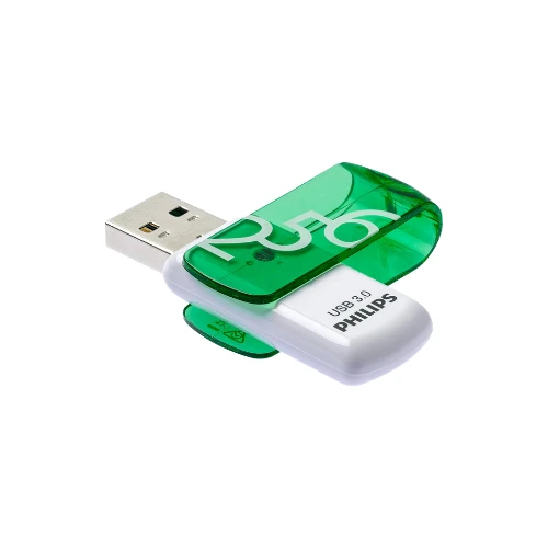 Philips Flash Memory 256GB FP256FL