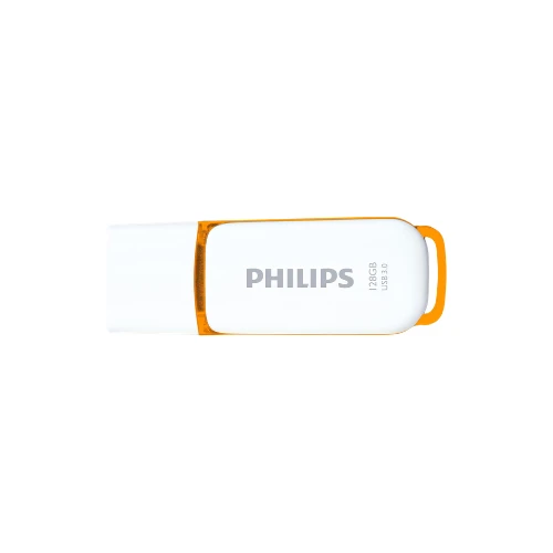 Philips Flash Memory 128GB FP128FL