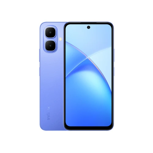 INFINIX SMART 10 64GB+4RAM BLUE