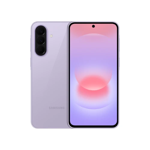 SAMSUNG A37 5G 256GB+8RAM LAVENDER COMTEK