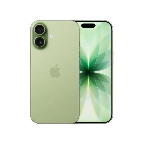 IPHONE 17 256 SAGE 1 SIM ARABIC ABM
