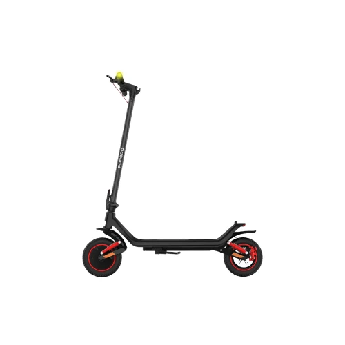 PORODO LIFE STYLE ELECTRIC SCOTER