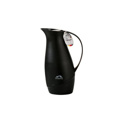 MOMAZ MOD025 VACUUM JUG 1.5L COLD AND HOT