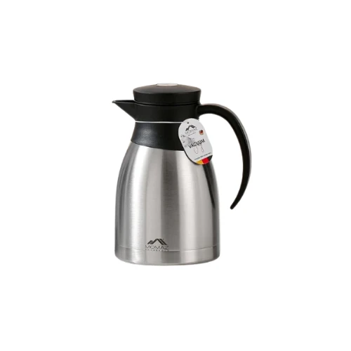 MOMAZ MO024VACUUM JUG 1.5L COLD AND HOT