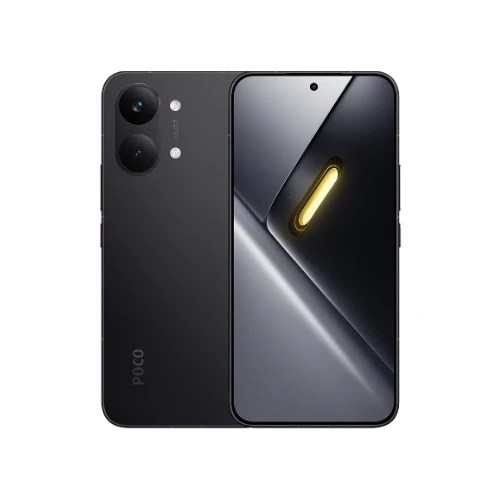 REDMI POCO X8 PRO MAX 512GB+12RAM GLOBAL BLACK