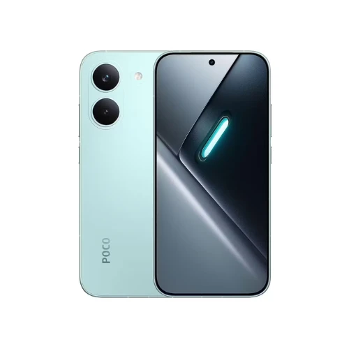 REDMI POCO X8 PRO 512GB+8RAM GLOBAL GREEN