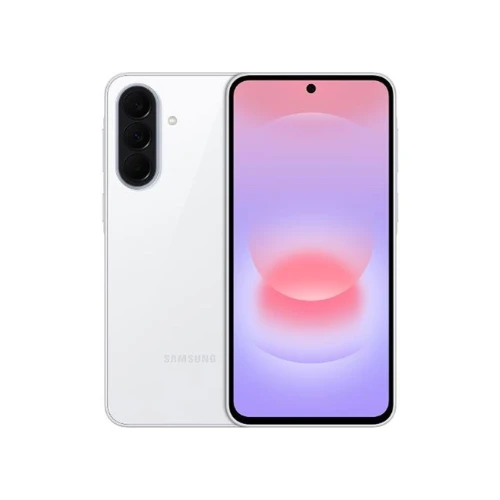 SAMSUNG A37 5G 256GB+8RAM WHITE ZTC