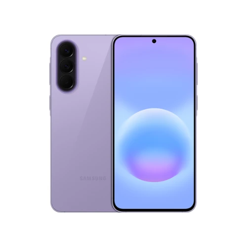 SAMSUNG A57 5G 256GB+8RAM AWESOME LILAC ZTC