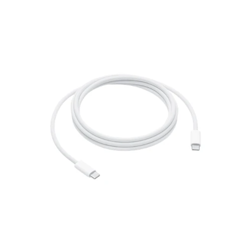 APPLE A2794 USB-C 240W CHARGE CABLE C TO C 2M