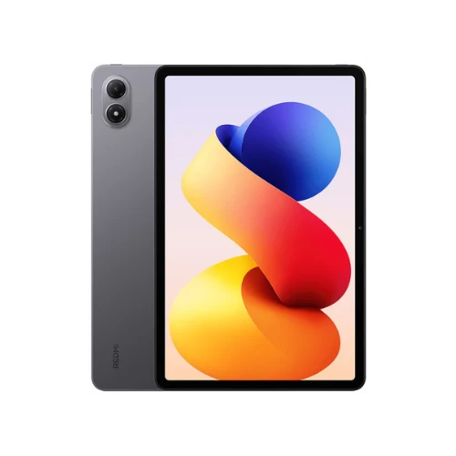 XIAOMI REDMI PAD 2 PRO 256GB+8RAM GRAPHITE GRAY