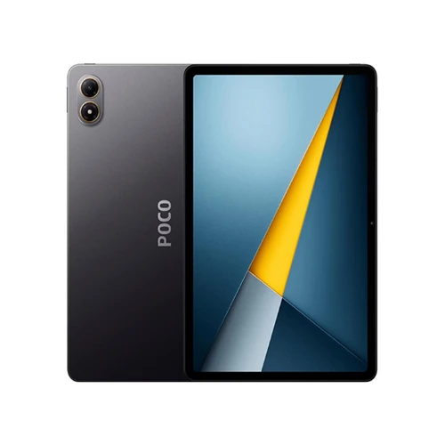 REMDI POCO M1 256+8 GRAY